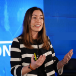 Belén Montes García